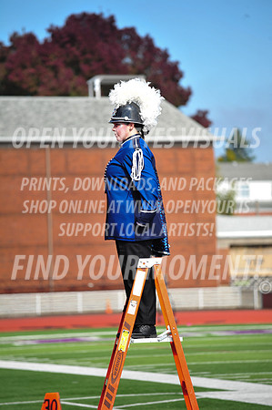 2019-Sherwood-Skyview-006