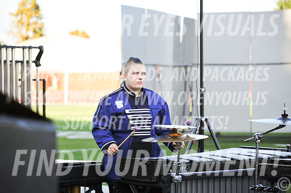 2019-Sherwood-Skyview-074