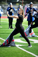 2019-Sherwood-Skyview-010