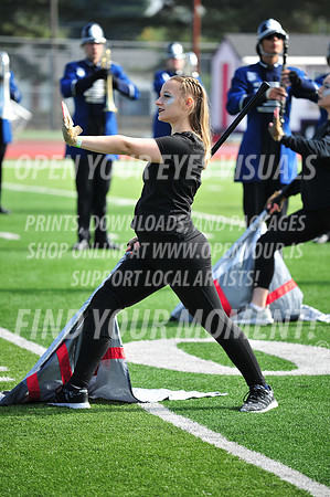 2019-Sherwood-Skyview-010
