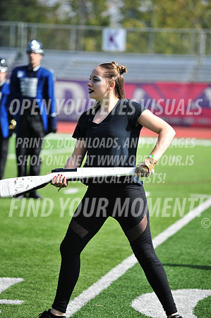 2019-Sherwood-Skyview-020