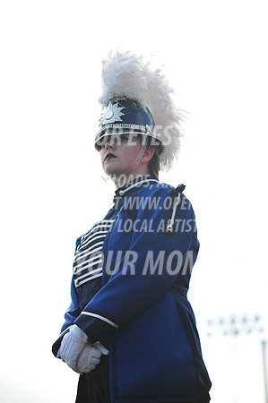 2019-Sherwood-Skyview-002