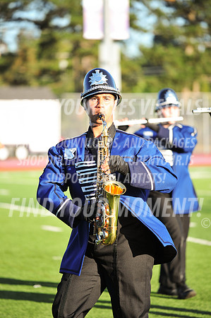 2019-Sherwood-Skyview-067