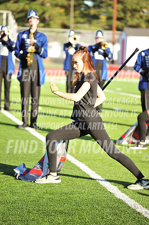 2019-Sherwood-Skyview-056