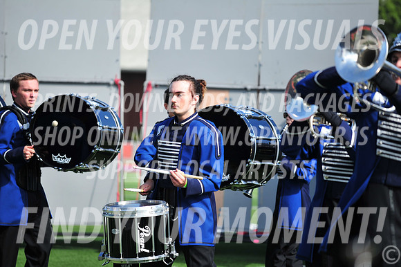 2019-Sherwood-Skyview-036