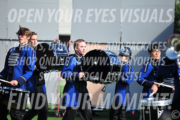 2019-Sherwood-Skyview-037