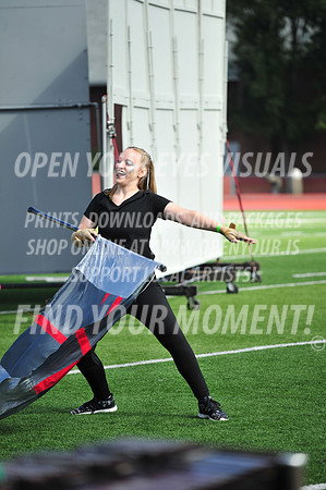 2019-Sherwood-Skyview-008