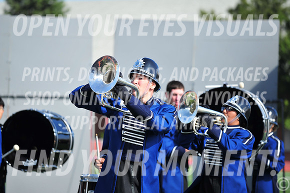 2019-Sherwood-Skyview-035