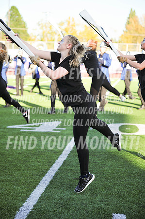 2019-Sherwood-Skyview-070
