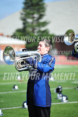 2019-Sherwood-Skyview-027