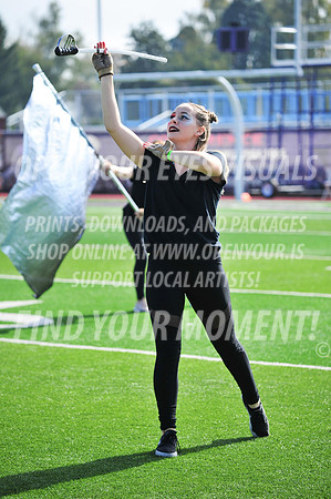 2019-Sherwood-Skyview-031