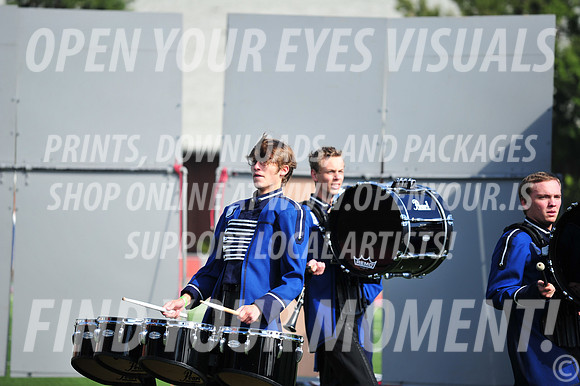 2019-Sherwood-Skyview-038