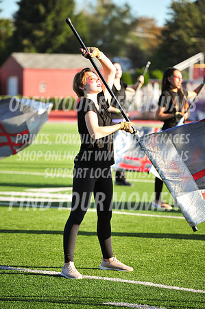 2019-Sherwood-Skyview-054
