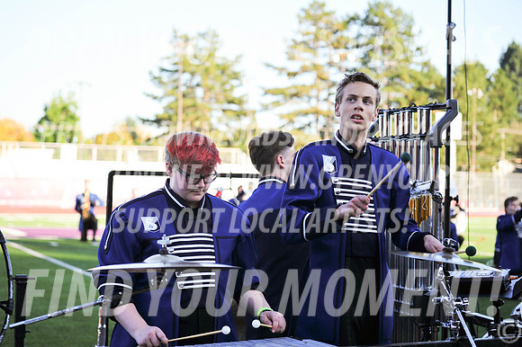 2019-Sherwood-Skyview-073