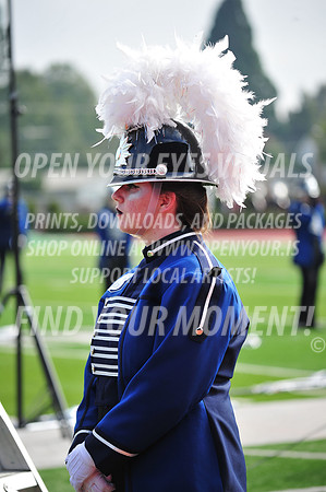 2019-Sherwood-Skyview-001