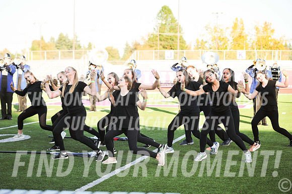 2019-Sherwood-Skyview-049