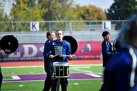 2019-Sherwood-Skyview-015