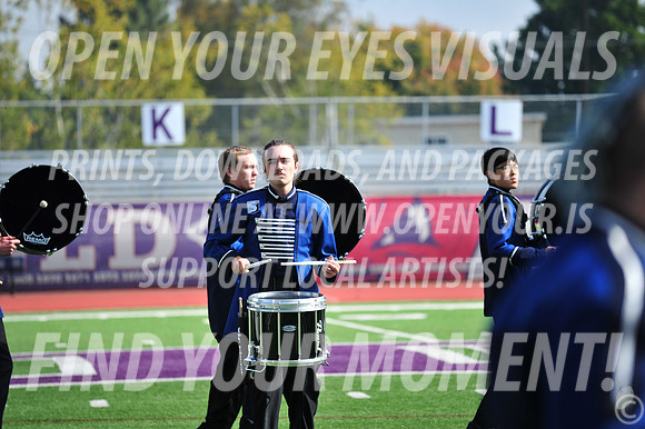 2019-Sherwood-Skyview-015