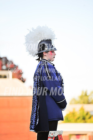 2019-Sherwood-Skyview-044