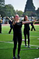 2019-Sherwood-Skyview-009