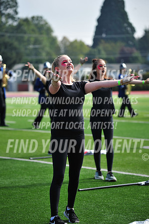 2019-Sherwood-Skyview-009