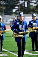 2019-Sherwood-Skyview-011