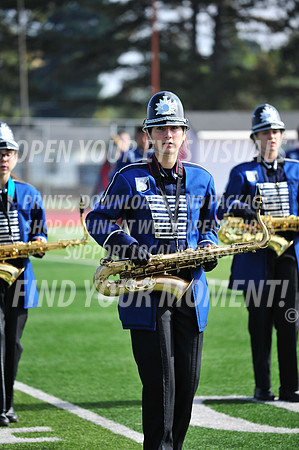 2019-Sherwood-Skyview-011