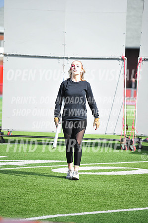 2019-Sherwood-Skyview-014