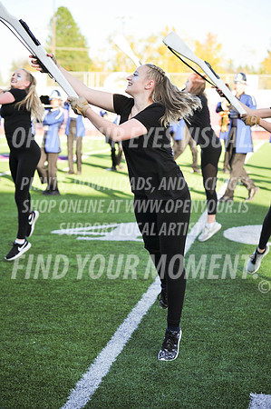 2019-Sherwood-Skyview-069
