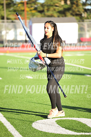 2019-Sherwood-Skyview-068