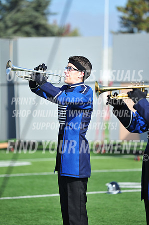 2019-Sherwood-Skyview-029