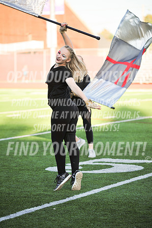 2019-Sherwood-Skyview-051