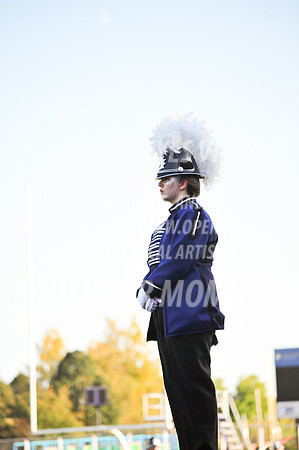 2019-Sherwood-Skyview-045