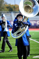 2019-Sherwood-Skyview-012