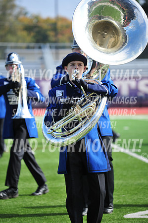 2019-Sherwood-Skyview-012