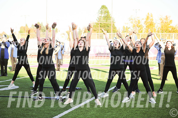 2019-Sherwood-Skyview-048