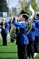 2019-Sherwood-Skyview-013