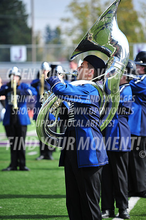 2019-Sherwood-Skyview-013