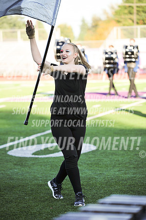 2019-Sherwood-Skyview-052