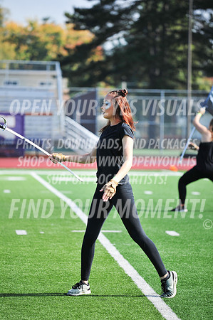 2019-Sherwood-Skyview-030