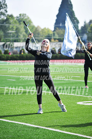 2019-Sherwood-Skyview-032
