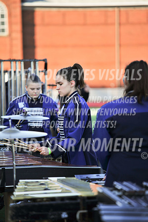 2019-Sherwood-Skyview-071