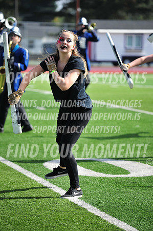 2019-Sherwood-Skyview-017