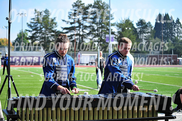 2019-Sherwood-Skyview-021