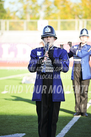 2019-Sherwood-Skyview-064