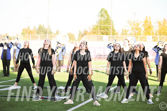 2019-Sherwood-Skyview-047