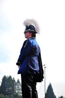 2019-Sherwood-Skyview-005