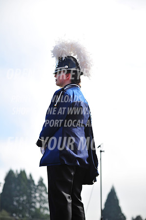 2019-Sherwood-Skyview-005