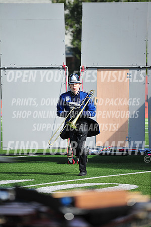 2019-Sherwood-Skyview-039