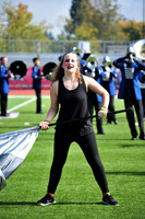 2019-Sherwood-Skyview-016